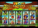 World cup