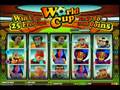 World cup
