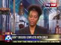 videos de MyFox Atlanta   Valuable Advice for Fathers Wanting More Time with Children2