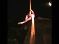 circolorido