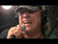 \"Breuer Unleashed\" with Brian Johnson \"Breuer Unleashed\" with Brian Johnson