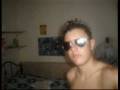 8-S-ries-Armando-Ara