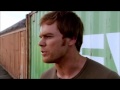 Dexter – Surprise Motherfucker