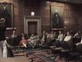 The Rhyme Renaissance at Harvard