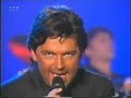 teledysk, klip, Modern Talking,- We Take The Chance