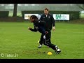 Edgar Davids \