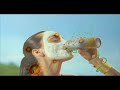 Aura - I Will Love You Monday - Coca Cola Commercial