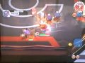 Pokemon,Rumble,Walkthrough