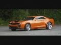 videos de transformers 2