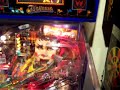 FunHouse Pinball at FunSpot FunHouse Pinball at FunSpot
