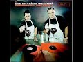 Crystal Method ft. Hyper Crystal Method ft. Hyper