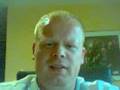  - MovieZen Video