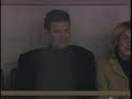 Penguins 2006 Year End Video