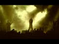 Star Industry - Last Crusades Star Industry - Last Crusades