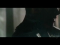 Jensen & Bethany [Lead Me On]