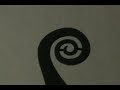 [Art] Norway Oslo Viking Museum - Vichinghi storia e arte by ander2712.avi