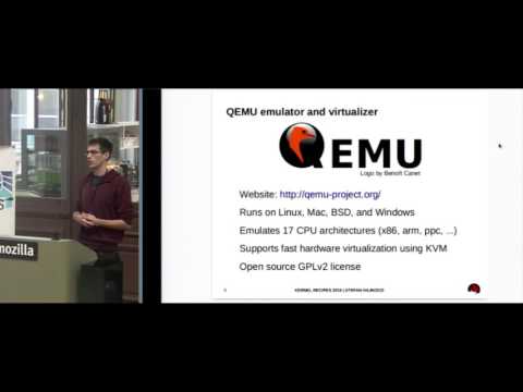 kvm emulator for mac kvm emulator for mac