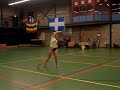 Ilse Reekers - twirling 1 baton junior intermediate Ilse Reekers - twirling 1 baton junior intermediate
