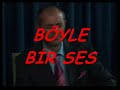 eyüphan _ kötü zaman _