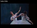 Les Ballets Trockadero de Monte Carlo Les Ballets Trockadero de Monte Carlo