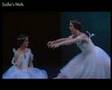 Les Ballets Trockadero de Monte Carlo