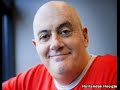 Jack Van Gelder Netherlands 3 - 0 Italy Radio 9 june