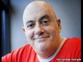 Jack Van Gelder Netherlands 3 - 0 Italy Radio 9 june