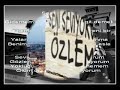 by-nal-kahretsin-ki-sevmisim-.html