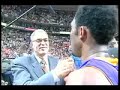 Kobe Bryant Redemption