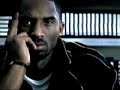 Kobe Bryant Redemption