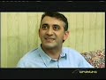 Kargin Kaset - Anhamber AmusineKargin haghortum kargin kaset kargin dvd