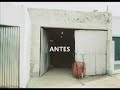 smc constructora