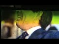 Dan Rather Iowa Caucus 1988-Raw Feed
