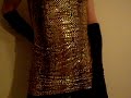 sexy snake print ass sexy snake print ass