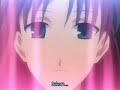 Rin versus Sakura [ Fate / stay Night ]