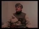 Diane- PT situation