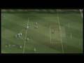 FIFA 08 - Gameplay Trailer - Wii - www.wiitower.de 