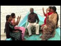 Ennai Padaitha