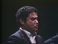 jose menese 4º parte   flamenco