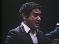 jose menese 4º parte   flamenco