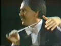 jose menese 4º parte   flamenco