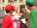 super-mario-ballers.html