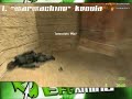 EFG Promo / Clan Vid. ( x6 / PowersGaming )