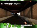 EFG Promo / Clan Vid. ( x6 / PowersGaming )