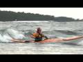 videos de Liiiite surf utanför Torö