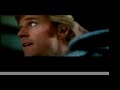 Three Days of the Condor (1975) movie trailer