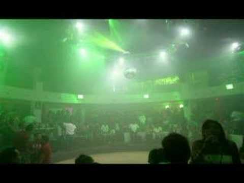 La Cigarra Dj Mix. Iguala Guerrero, ...