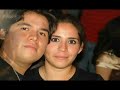 La Cigarra Dj Mix. Iguala Guerrero, México La Cigarra Dj Mix. Iguala Guerrero, México