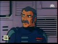 capitaine Flam - reportage