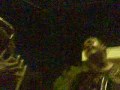Corrido de Gonzalo.(Tuba chispiro  y Acordeon michell)